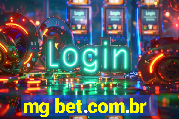 mg bet.com.br